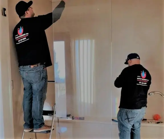 Professional plumbing installation for Boiler Repair in Cave Spring